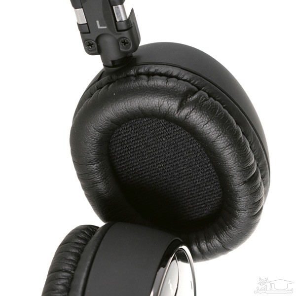 هدفون بی سیم کریتیو مدل Wp-350