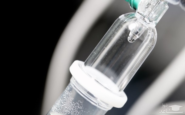 هیپوناترمی