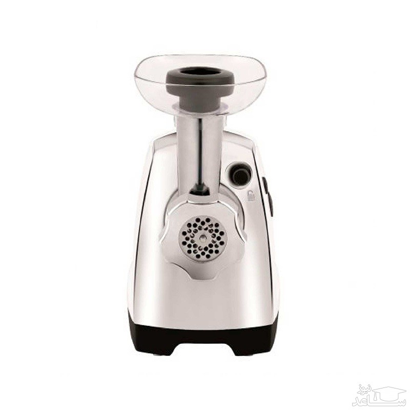 چرخ گوشت تفال مدل NE608138
