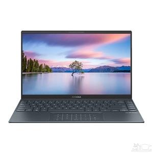 لپ تاپ 14 اینچی ایسوس مدل ZenBook 14 UM425IA