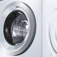  لباسشویی بوش مدل WAW28590