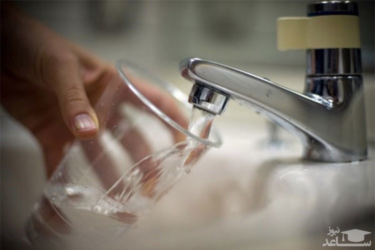 واکنش استاندار تهران به شایعه آلودگی آب تهران به کرونا