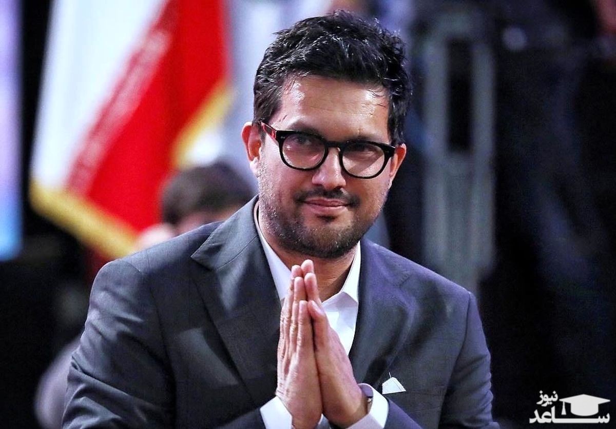 کاشان گردی به سبک «حامد بهداد»