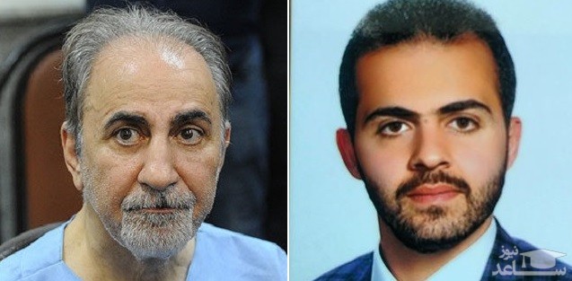 ادعا‌های جدید برادر میترا استاد علیه شهردار اسبق تهران