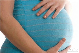 شیمی درمانی و پرتودرمانی در دوران بارداری