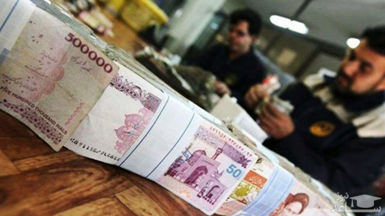 اقشار آسیب‌پذیر وام تکمیلی کرونا می‌گیرند