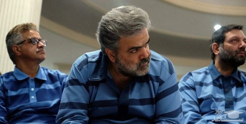 حکم متهمان پرونده پدیده صادر شد