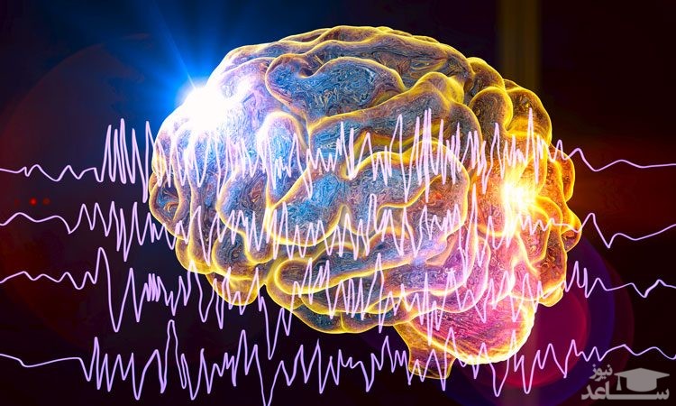 موارد منع مصرف و تداخل دارویی توپیرامات