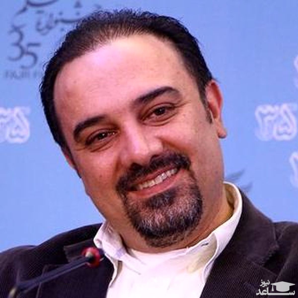 مادر برزو ارجمند