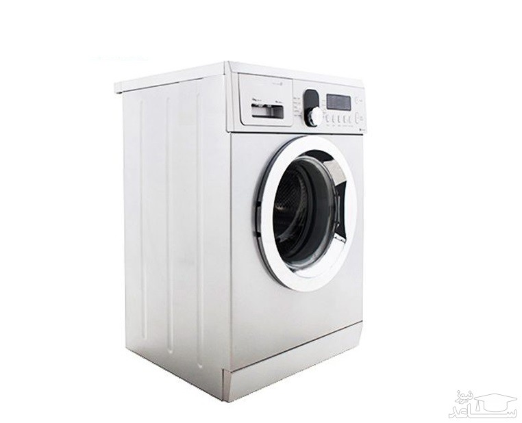 لباسشویی اسنوا مدل SMD-260S 