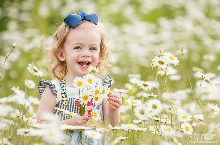 شادی و نشاط را چگونه وارد زندگی خود کنیم؟