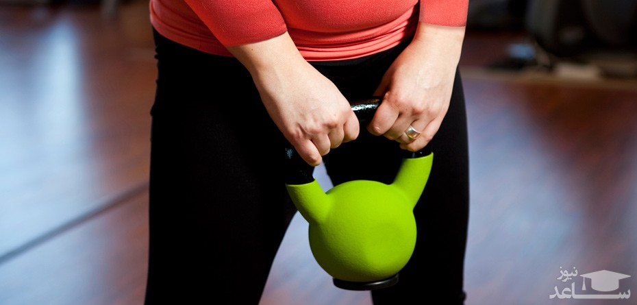 حرکات ورزشی ممنوع و مضر برای زنان باردار