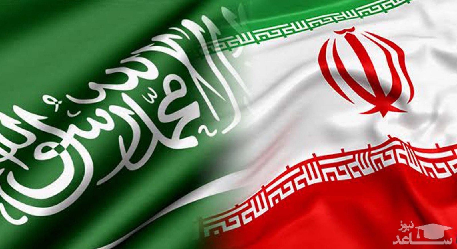ادعای عربستان: به سمت قایق های ایرانی شلیک کردیم
