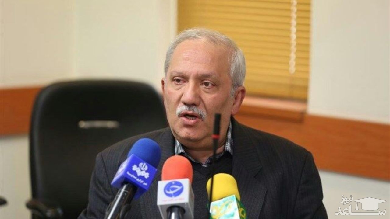 ممنوعیت خرید، ذبح و عرضه دام زنده و گوشت‌های خارج از نظارت شبکه سازمان دامپزشکی