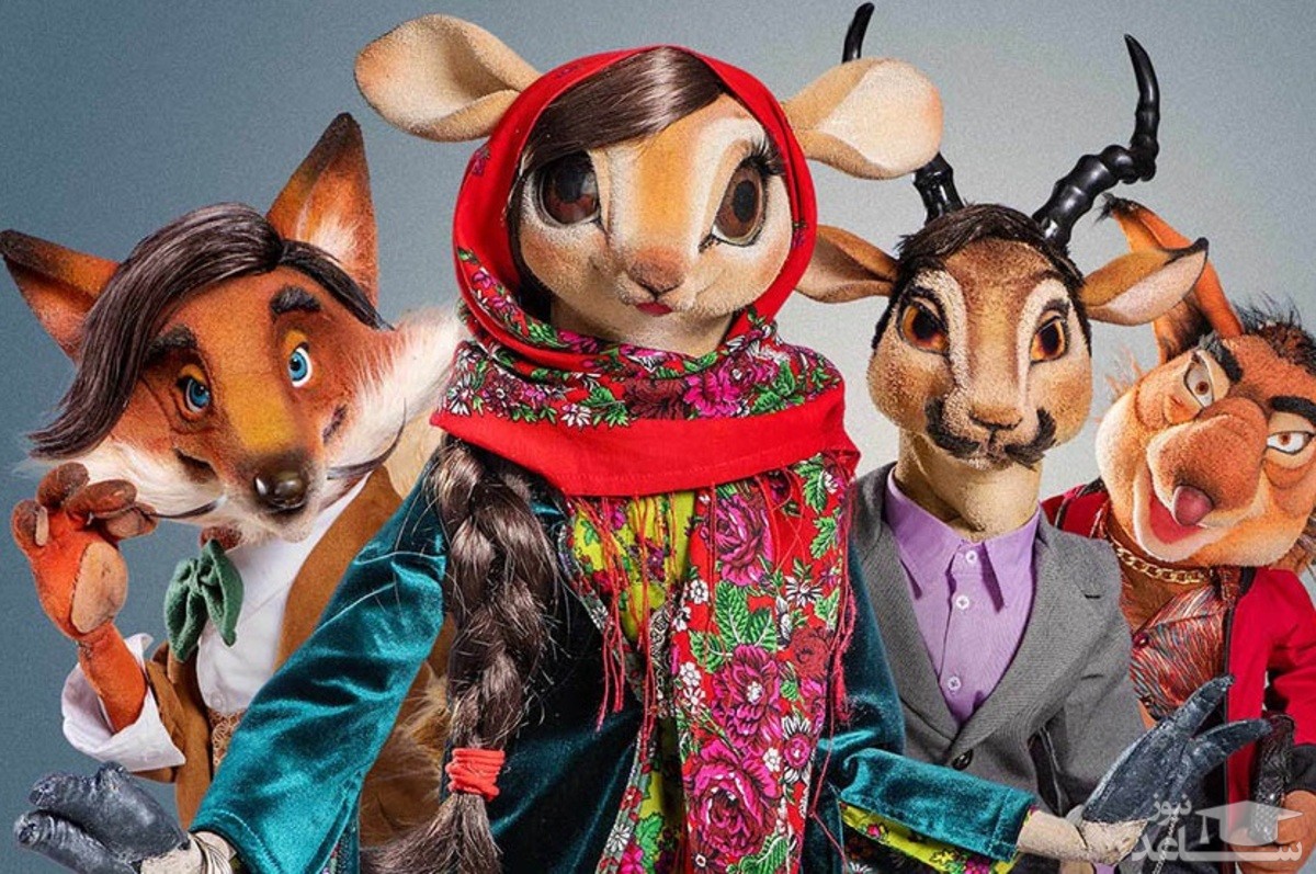 پخش «کلیله و دمنه» متوقف شده است؟