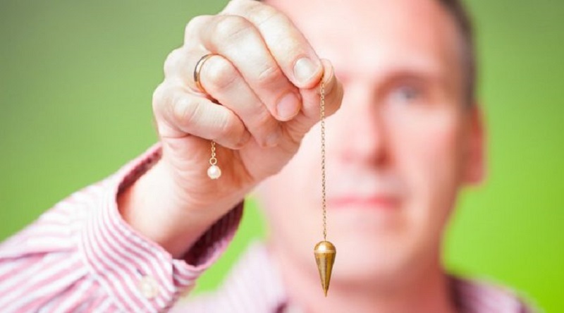 تاثیر تلقین در درمان بیماری ها