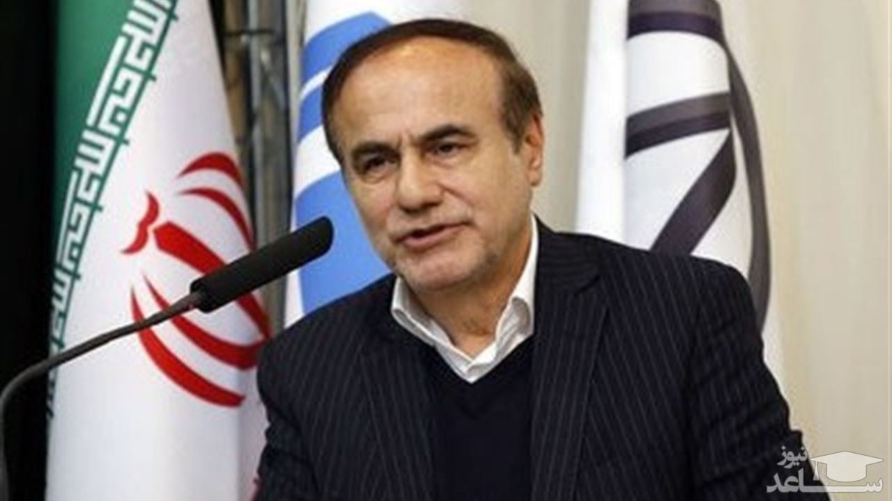 نرخ بیمه شخص ثالث در سال ١۴٠٠ افزایش می یابد