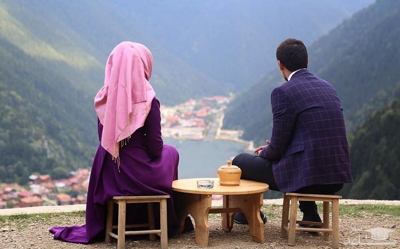 عوامل مخرب زندگی زناشویی از دیدگاه روانشناسی