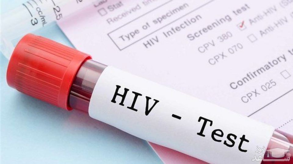 میزان و نحوه مصرف ایندیناویر