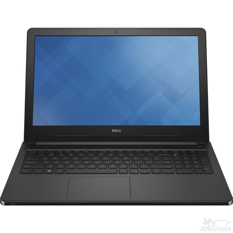 لپ تاپ دل اینسپایرون 3567