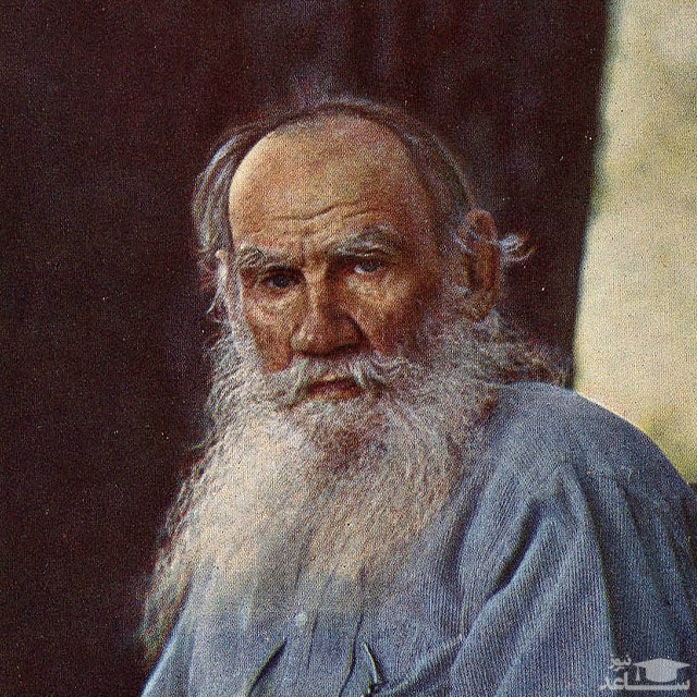 Lev Nikolayevich Tolstoy молодой. Lev Tolstoy фото. Лев толстой страница ВК.