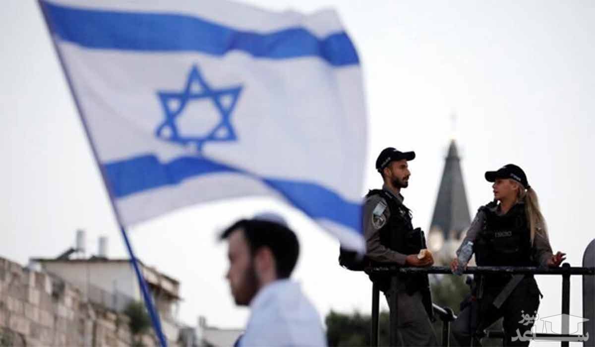 ادعای یک مقام اسرائیلی درباره جنگ ایران