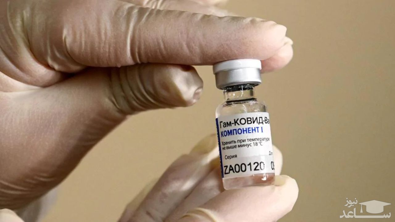 آغاز مرحله دوم طرح واکسیناسیون کرونا از امروز در خراسان جنوبی