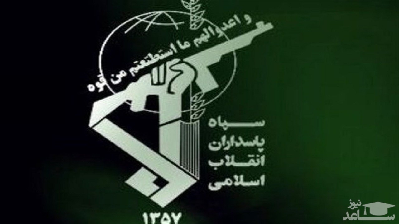 انهدام گروهک‌های ضدانقلاب در ماکو