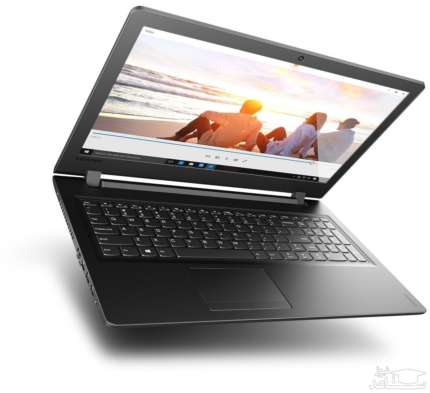 لپ تاپ لنوو آیدیاپد 110