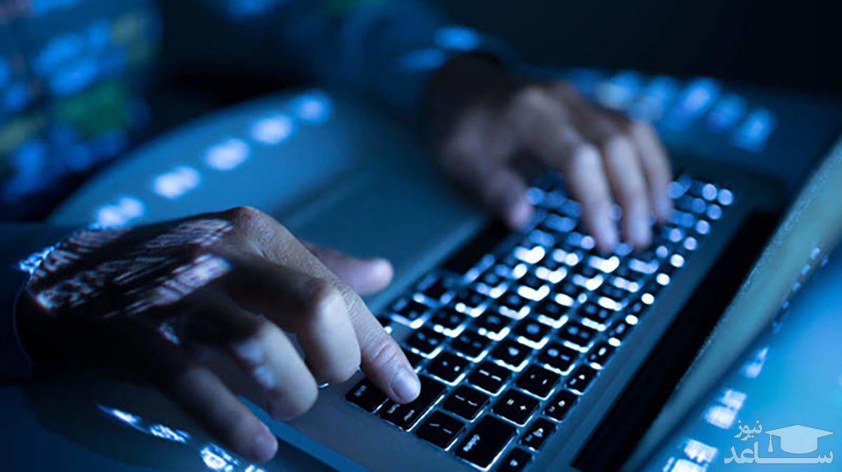 فشار به هنرمندان و ورزشکاران برای موضع‌گیری علیه نظام