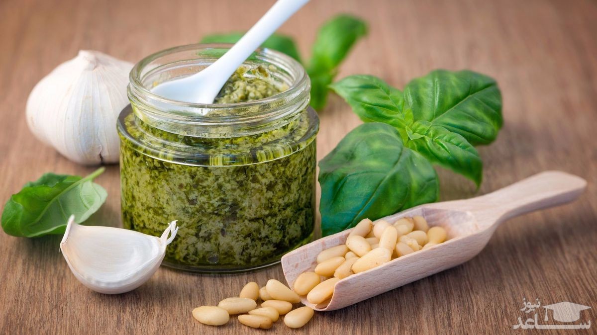 سس پستزا جنوا