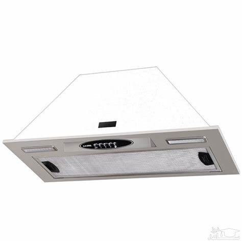 هود مخفی ایلیا استیل مدل هلیا