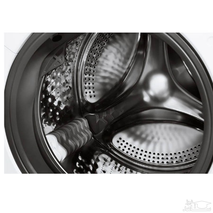 دیگ لباسشویی ویرپول مدل AWOE9129