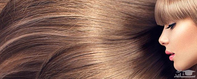 قبل از انجام کراتینه مو بخوانید