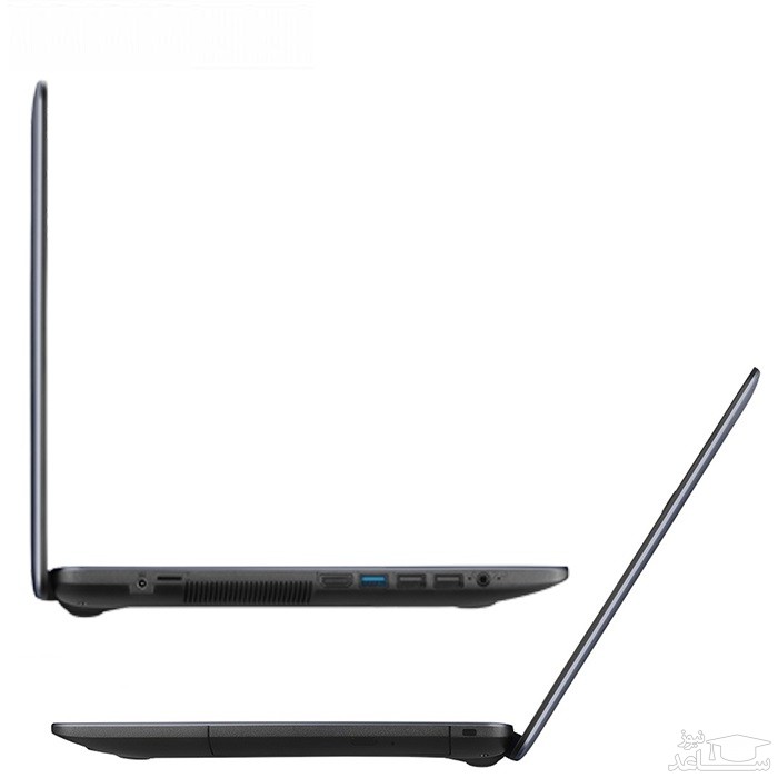 لپ تاپ 15 اینچی ایسوس مدل VivoBook K543UB - D