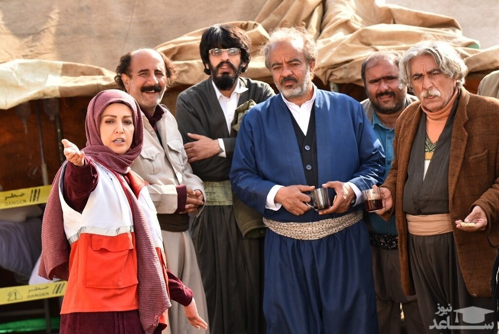 فصل چهارم «نون.خ»