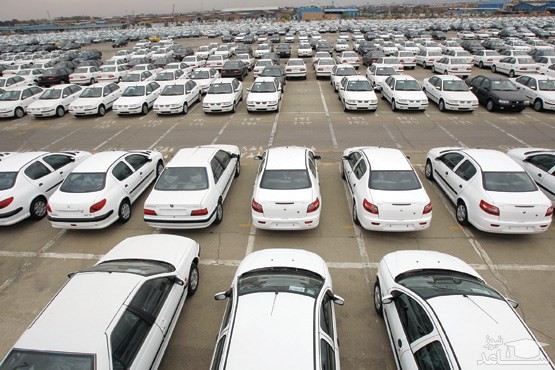 افزایش قیمت خودرو‌ در انتظار تایید وزیر صنعت