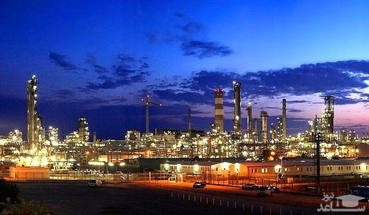 اتمام مهلت قانونی صندوق توسعه؛ مجوزهای پتروپالایشگاه ابلاغ نشد