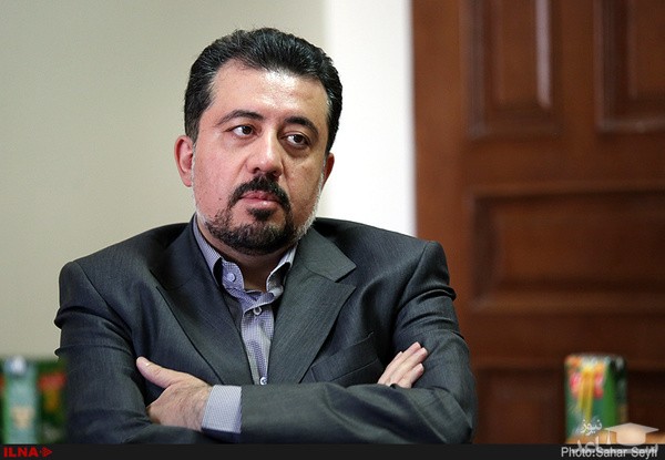 واکنش معاون وزارت ورزش و جوانان به ترویج چندهمسری