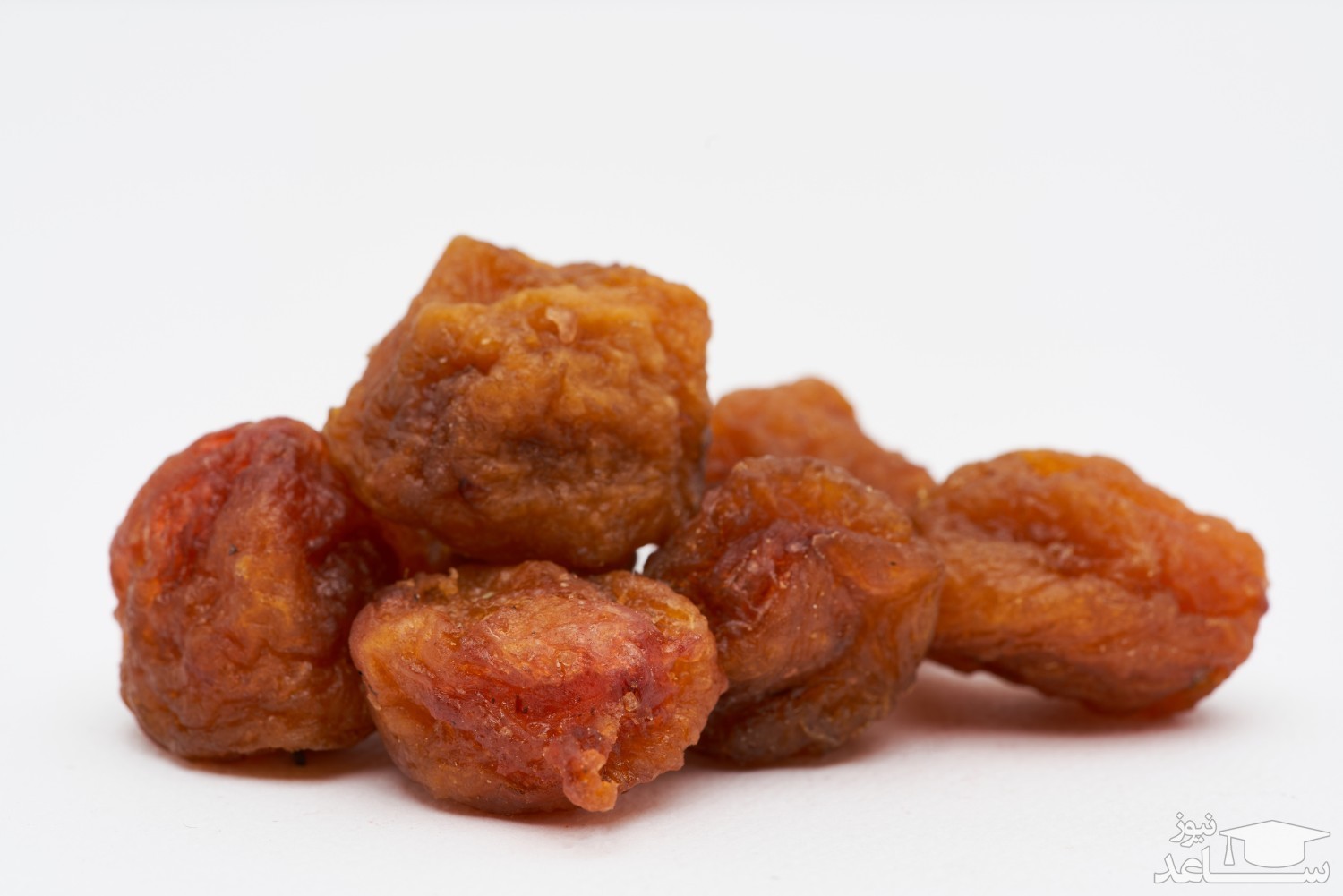 روش تهیه آلو خشک خانگی خوشمزه