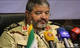 اعلان جنگ علنی آمریکا به ایران در فضای سایبری