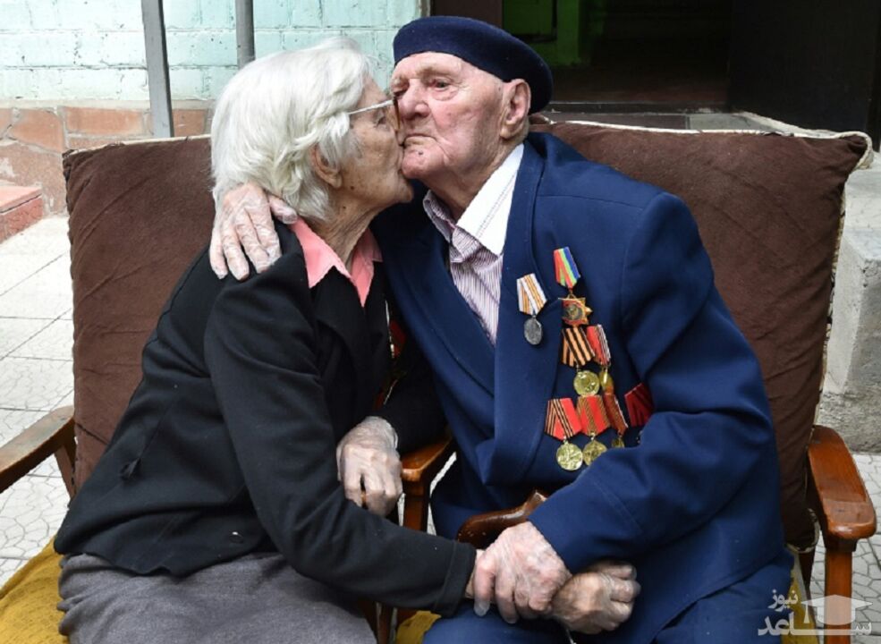 دیدنی های امروز یکشنبه 21 اردیبهشت 99