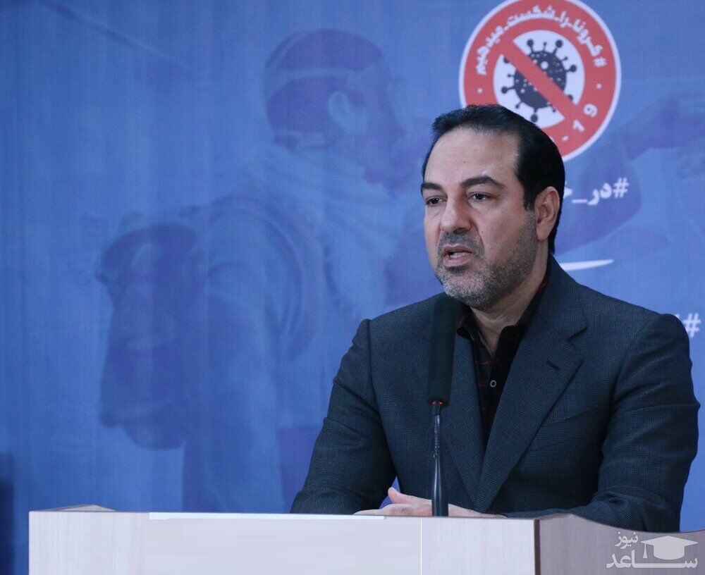 جزئیات پروتکل بازگشایی مساجد در شب‌های قدر