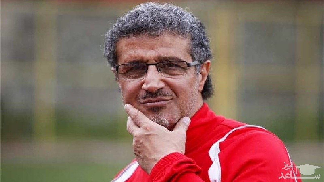 برگ برنده پرسپولیس در دیدار با استقلال چیست؟