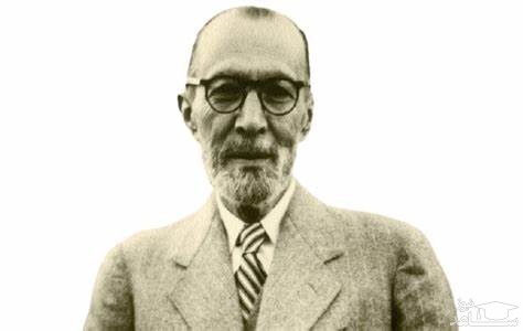 محمدتقی بهار