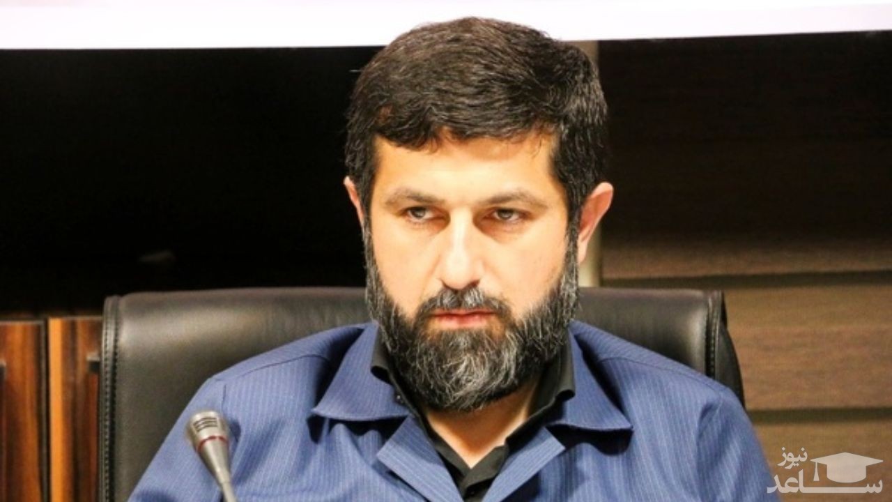 در پیک بیماری، شرایط خوزستان در کنترل بوده است