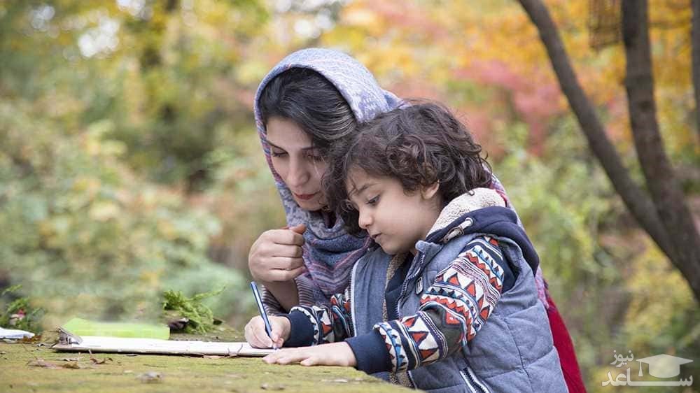 همه چیز در مورد پرستار کودک، شرایط، باید ها و نبایدها