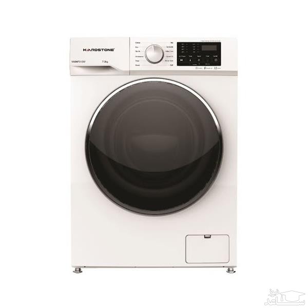 لباسشویی هاردستون مدل WMM7012 