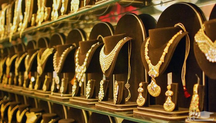 طلا و سکه دوباره صعودی شدند