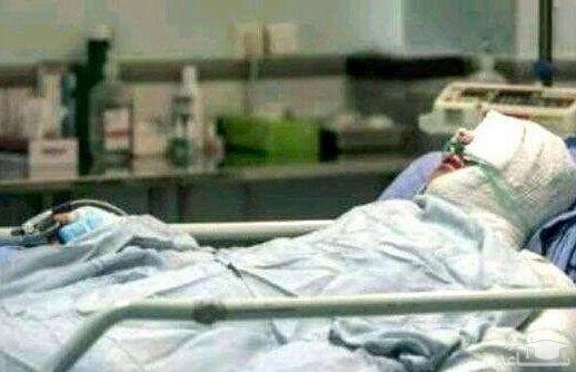 کشته های الکل مرگ 4 برابر قربانیان کرونا در استان فارس شدند